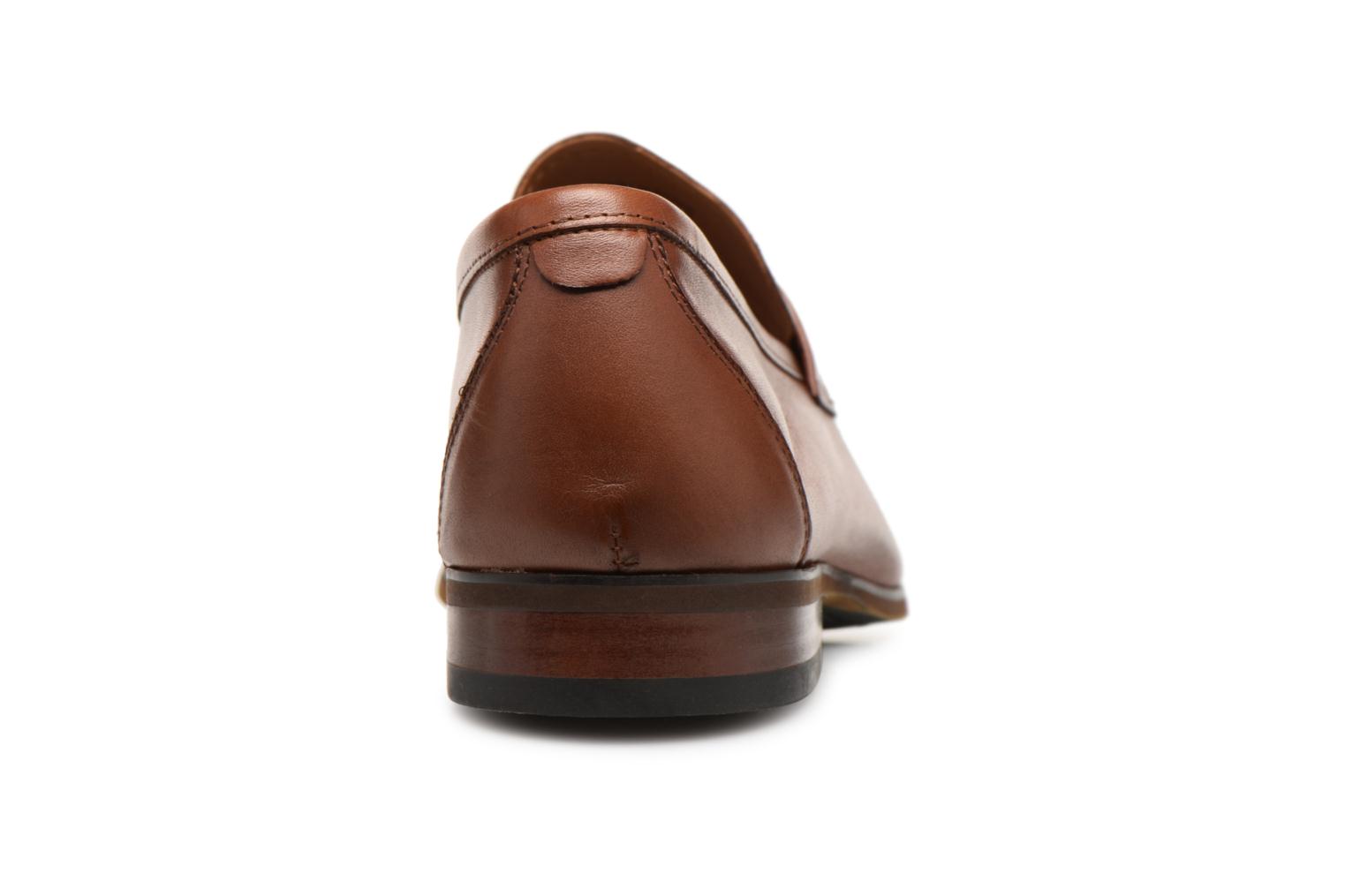 Aldo u Menani Cognac28 Aldo Cognac28 Menani Aldo Cognac28 Menani Aldo u Menani u Ibf7vmygY6